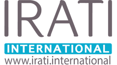 irati international